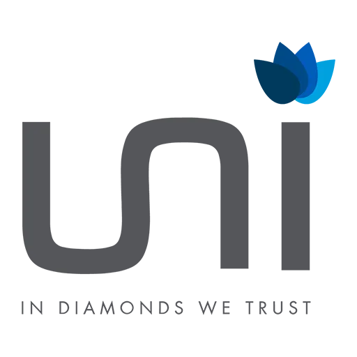 UNI Diamonds