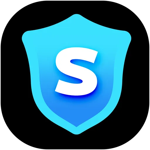 Shine VPN