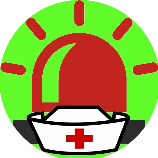 En Cas Urgences
