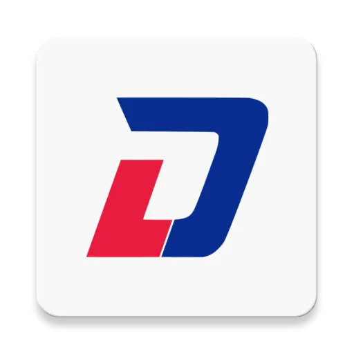 Liberty Daily
