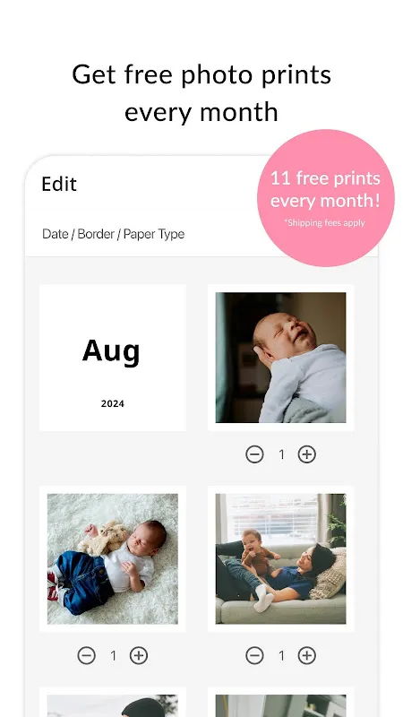 FamilyAlbum - Photo Sharing FamilyAlbum - Photo Sharing