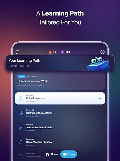 ELSA Speak ELSA Speak