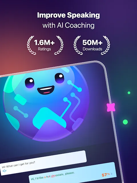 ELSA Speak ELSA Speak