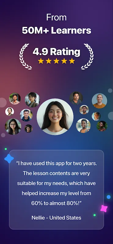 ELSA Speak ELSA Speak