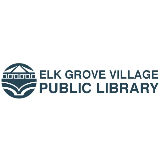 Elk Grove Village Library