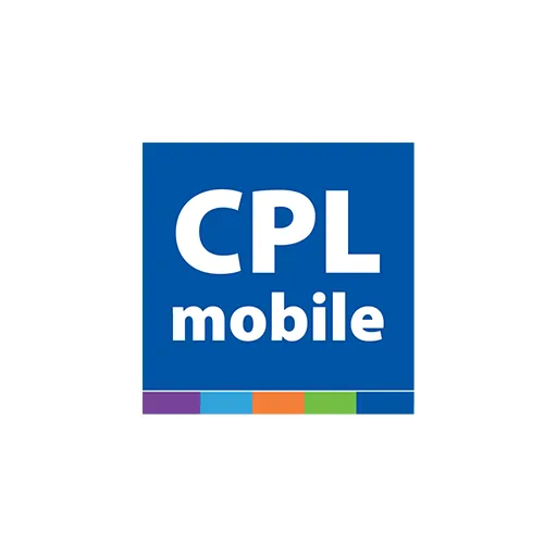 CPL Mobile