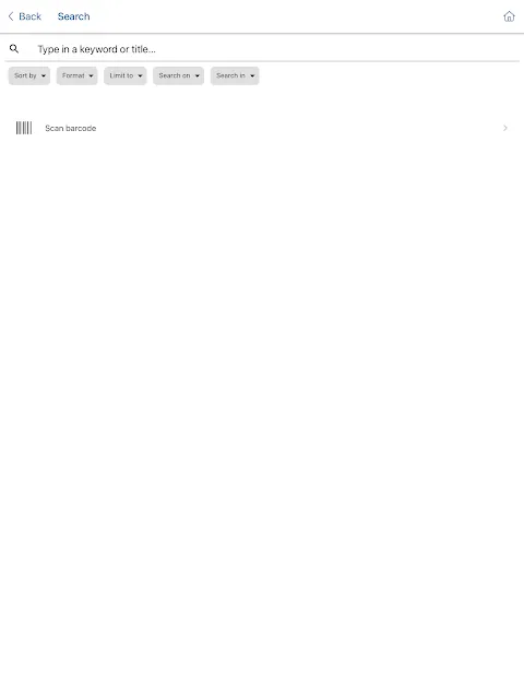 Williamsburg Regional Library Williamsburg Regional Library