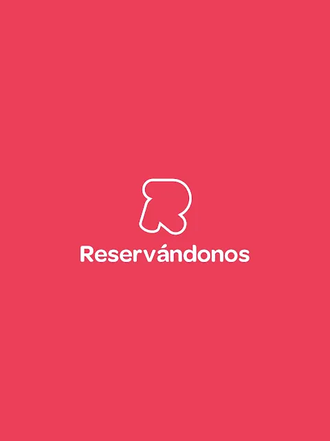 Reservándonos Reservándonos