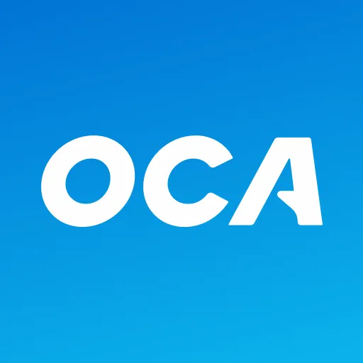 OCA