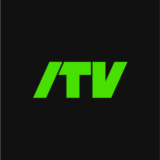 iTV