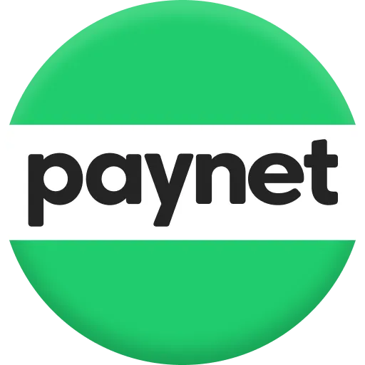 Paynet Flagship