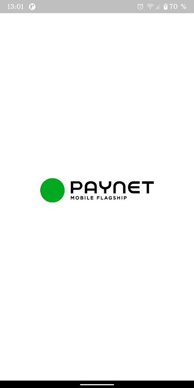 Emergency Payday: PAYNET Flagship Saves My Skin
