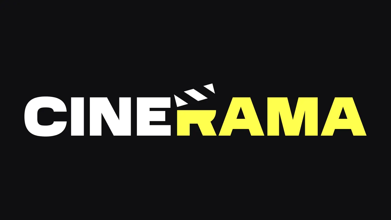 Cinerama Cinerama