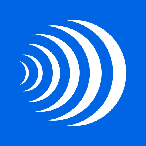 My Uztelecom