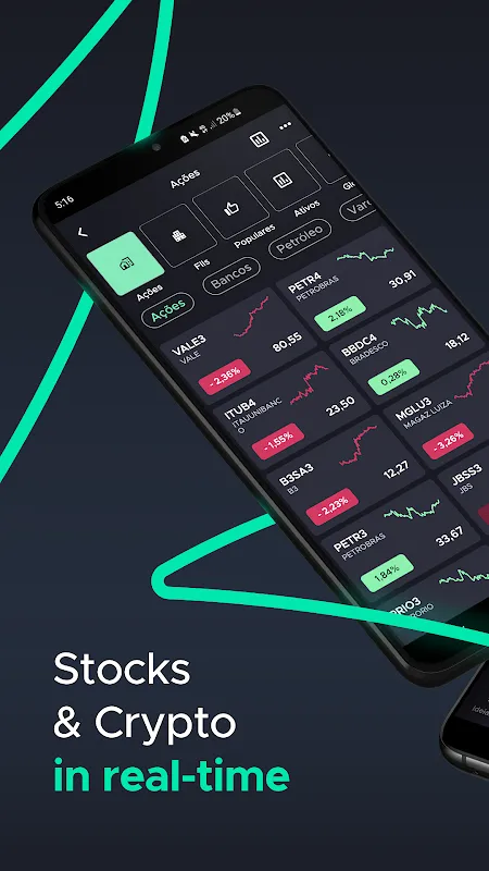 Trademap Trademap