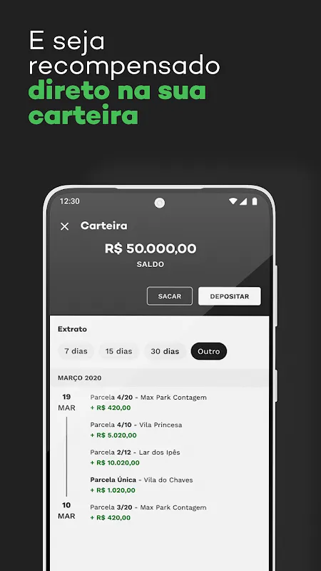 My INCO Investment Story