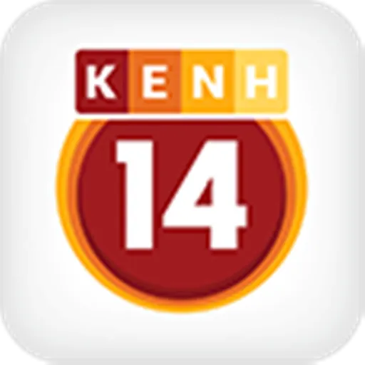 Kenh14.vn - Tin tức tổng hợp