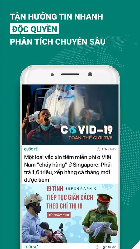 Soha.vn Soha.vn