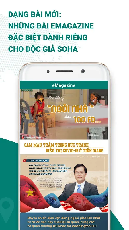 Soha.vn Soha.vn