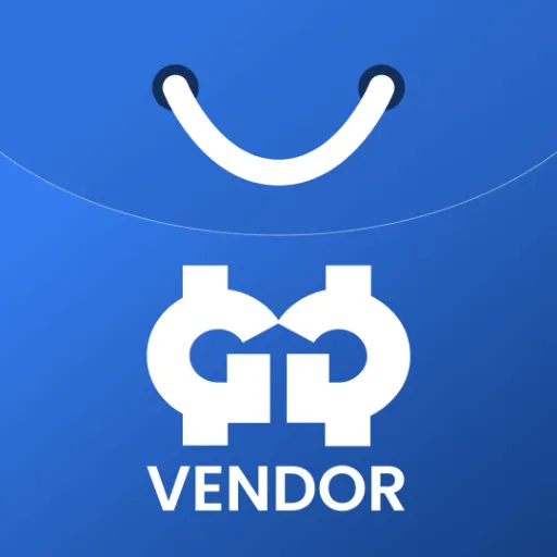 Vendor - Global Garner