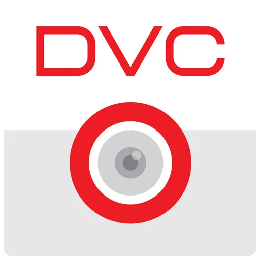 DVC Connect