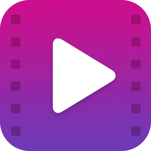 Video Player - All Format HD