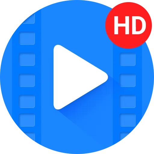 Video Player Media All Format