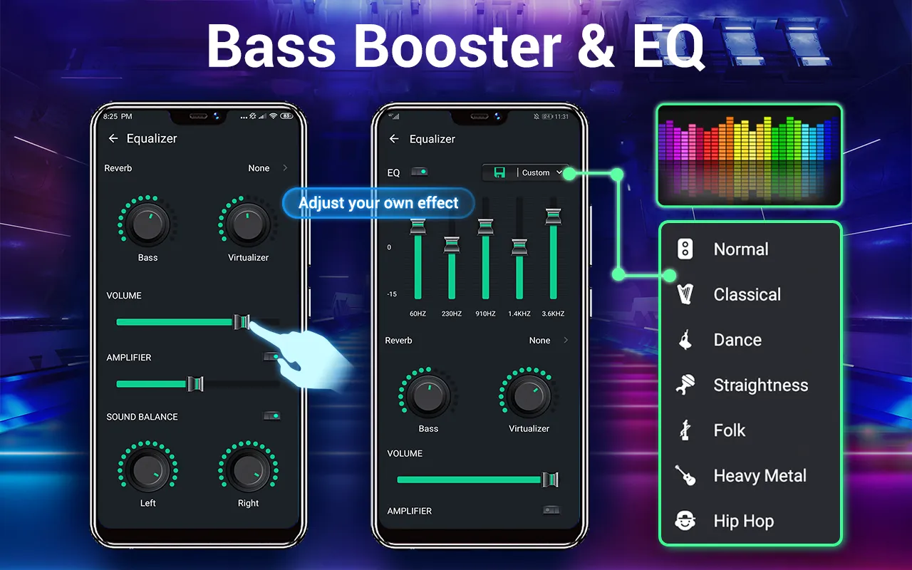 Video Player Media All Format Video Player Media All Format