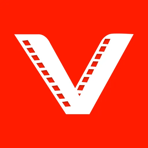 All Video Downloader