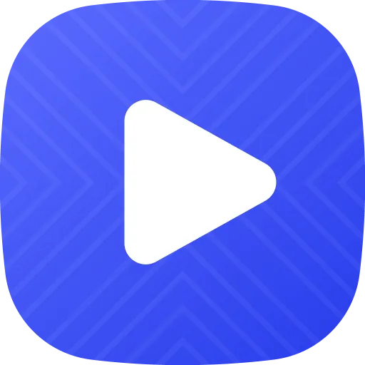 Video Player