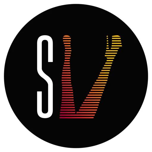 Studio V Dance