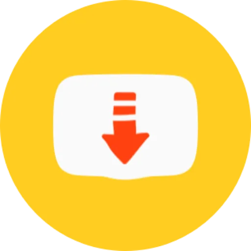 Snap-tubè MP4 Video Downloader