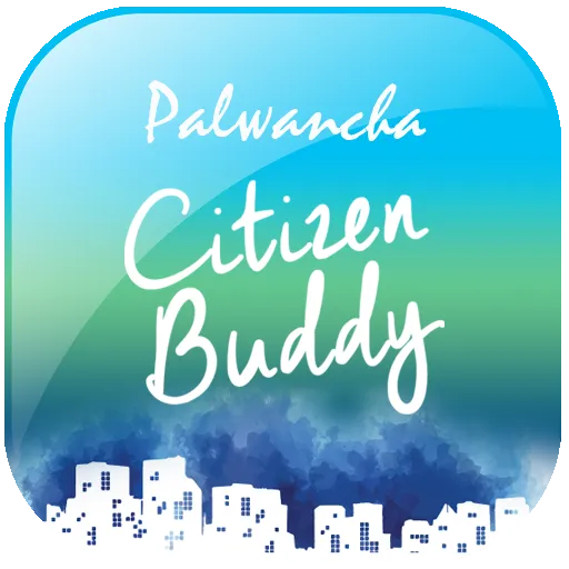 Palwancha Municipality