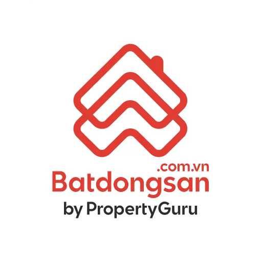 Batdongsan