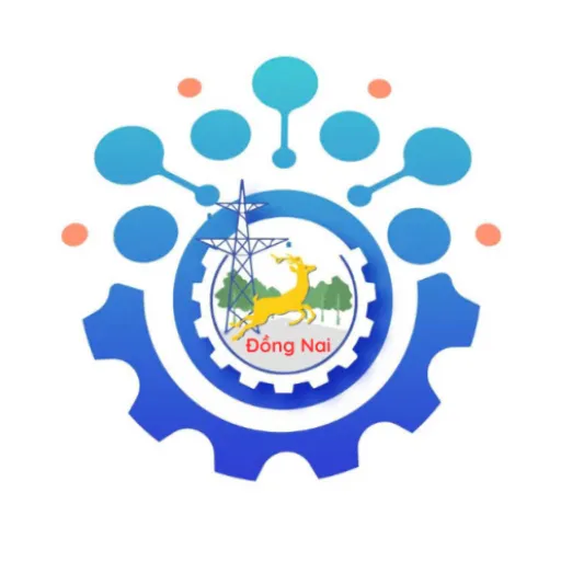 QLVB VÀ ĐIỀU HÀNH ĐỒNG NAI S