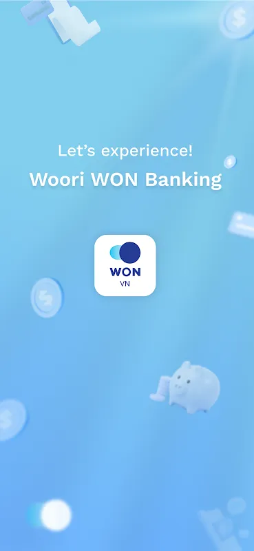 Shaking My Phone for Cash in Paris