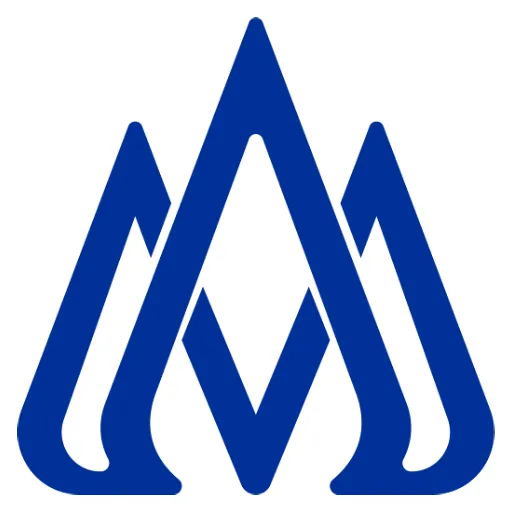 Hoa Sen