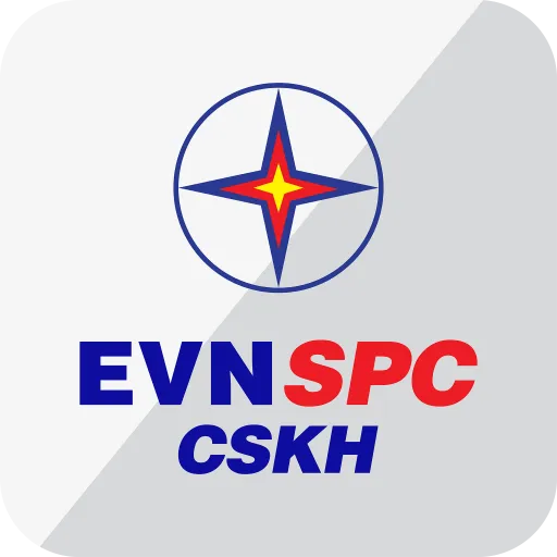 CSKH EVNSPC