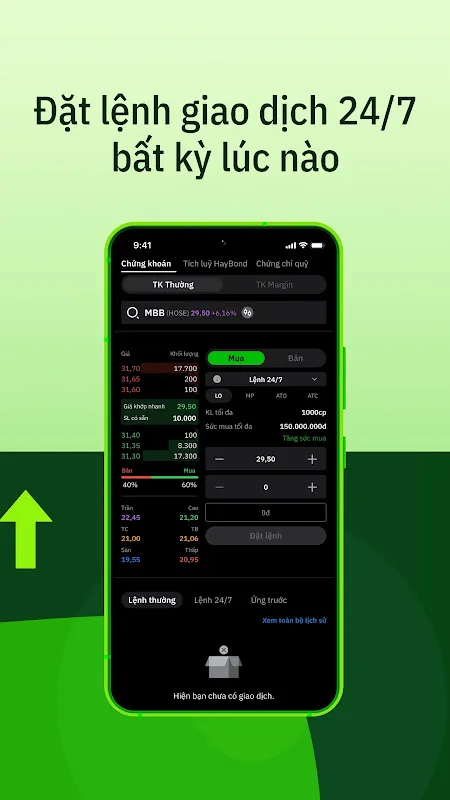 VNSC by Finhay - Save & Invest VNSC by Finhay - Save & Invest
