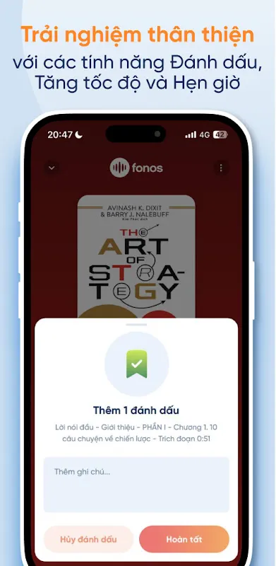Fonos Fonos