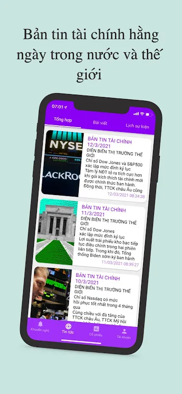 Growth Investing Growth Investing