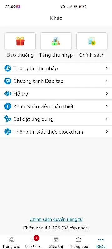 From Empty Pockets to Empowered Paydays: My Cleaning App Lifeline