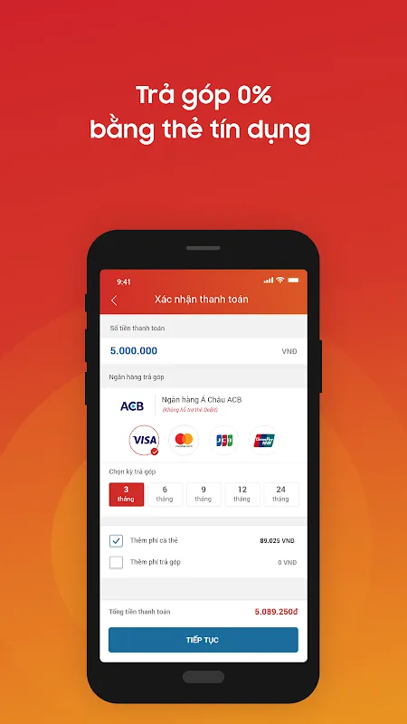 mPoS.vn mPoS.vn