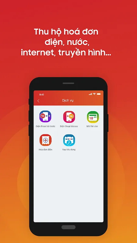 mPoS.vn mPoS.vn