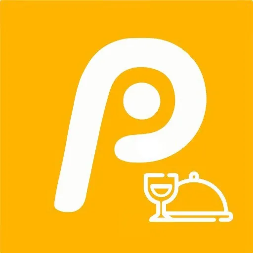 PosApp - Qu\xe1\xba\xa3n l\xc3\xbd cafe nh\xc3\xa0 h\xc3\xa0ng