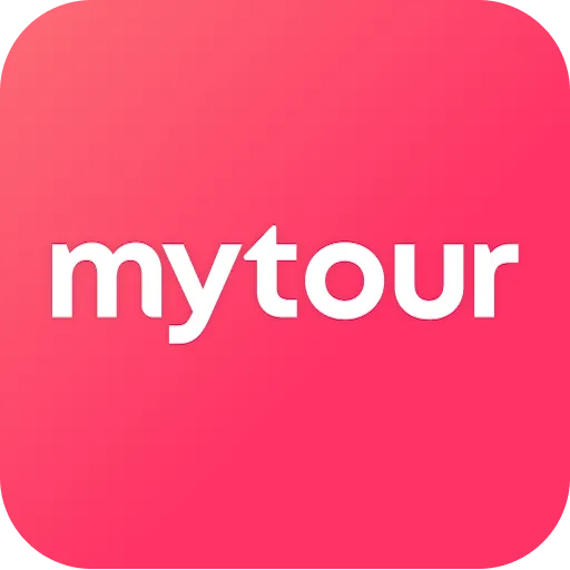 Mytour