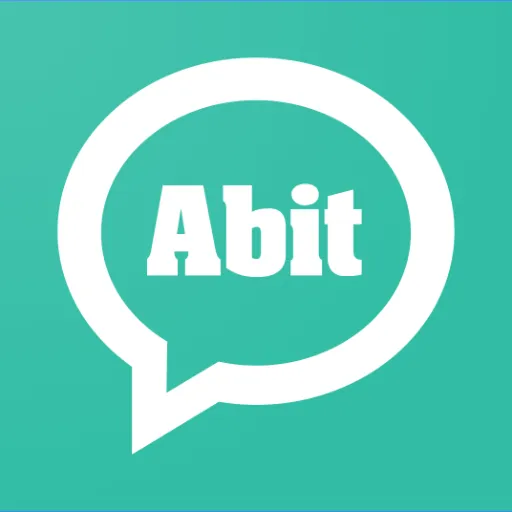 Abitmes Messenger