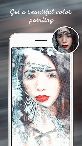 Sketch Photo Maker Sketch Photo Maker