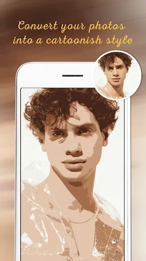 Sketch Photo Maker Sketch Photo Maker