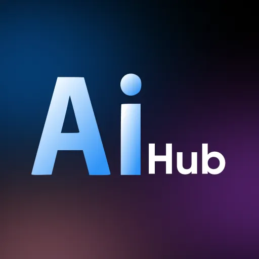 AI Hub